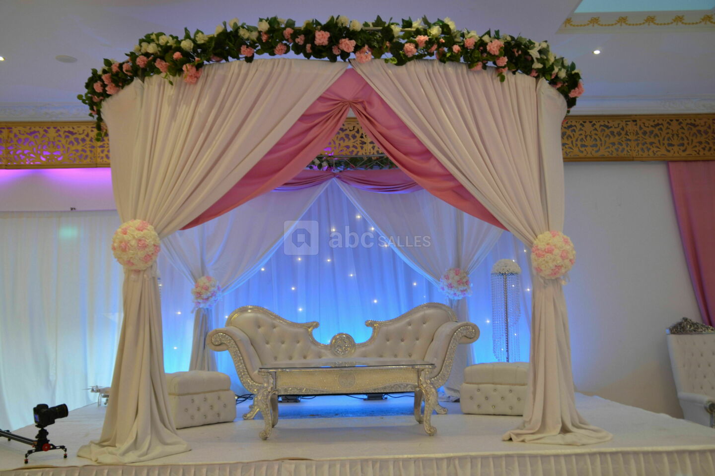 Restaurant Shah Nawaz