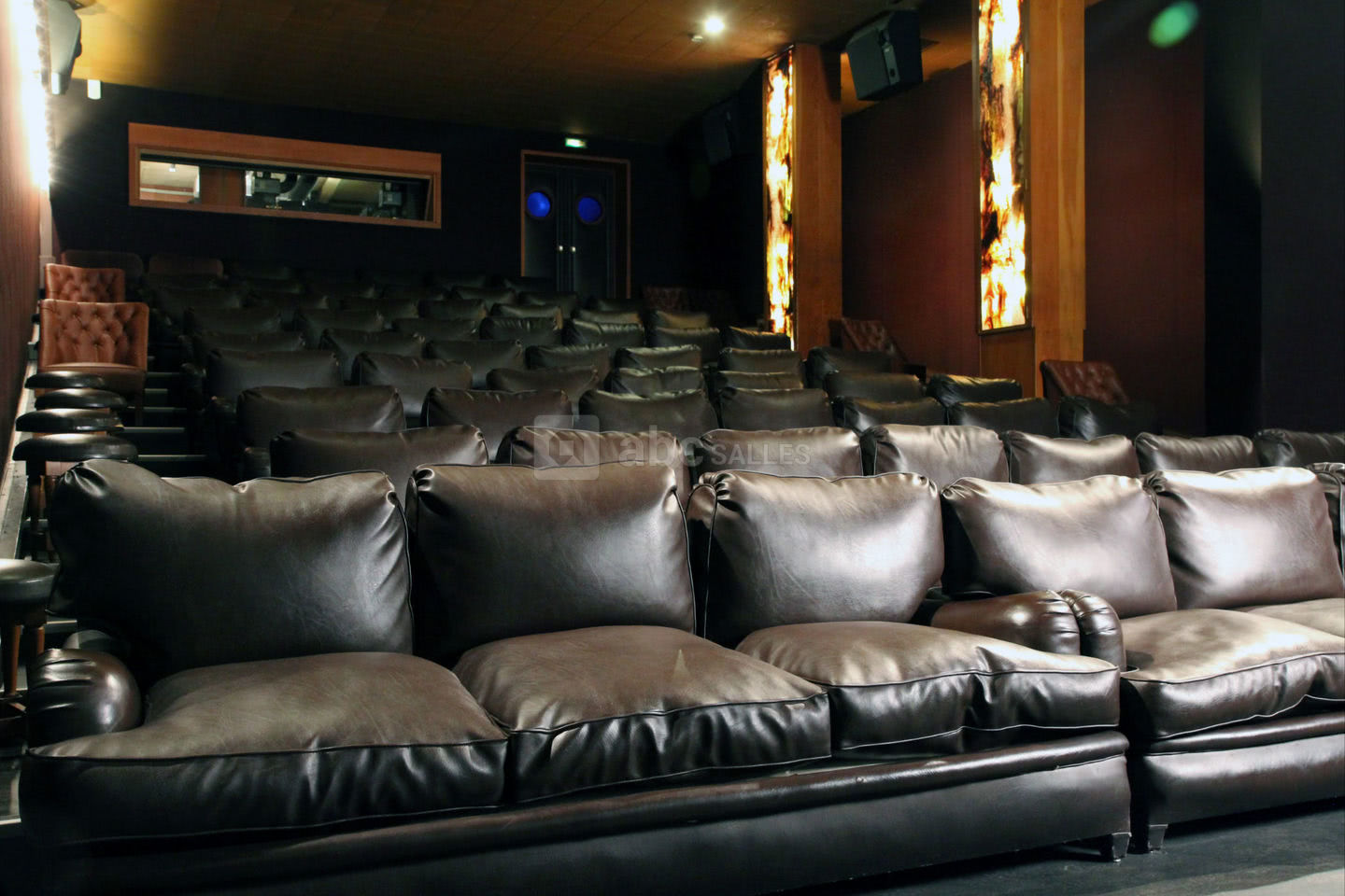 Les Films 13