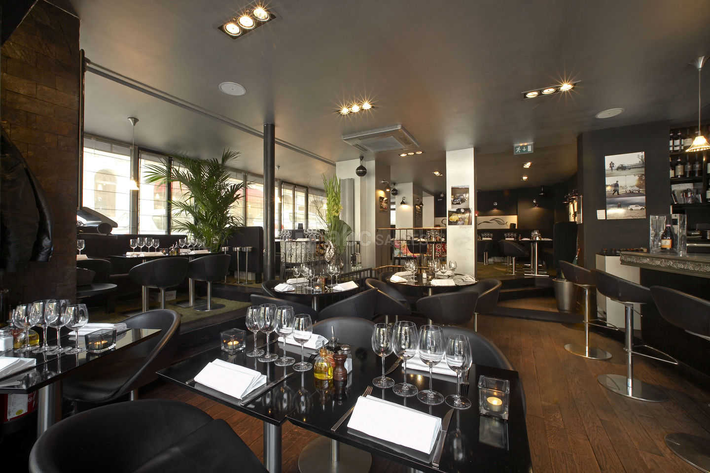 Vinoteca