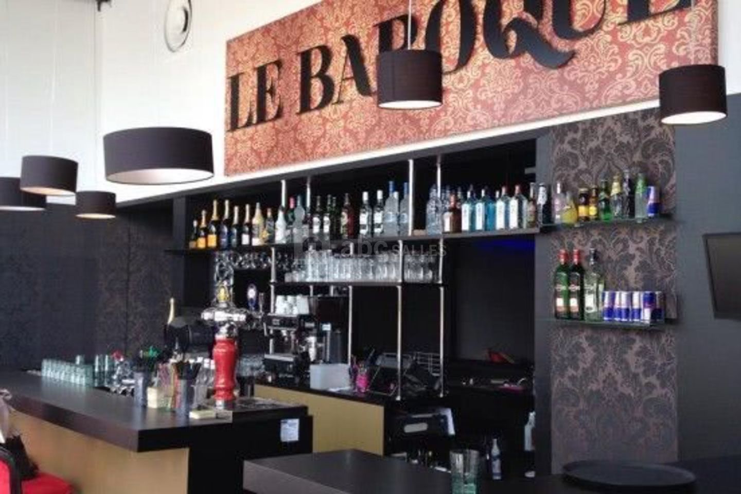 Le Baroque