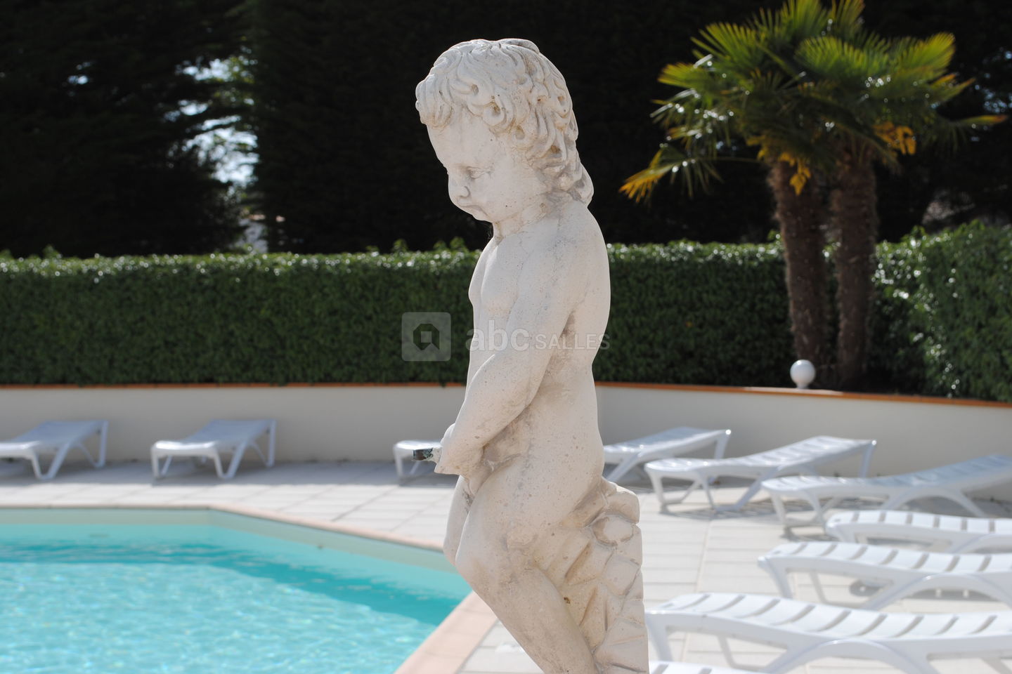 L'Oree du Bois Hôtel Restaurant