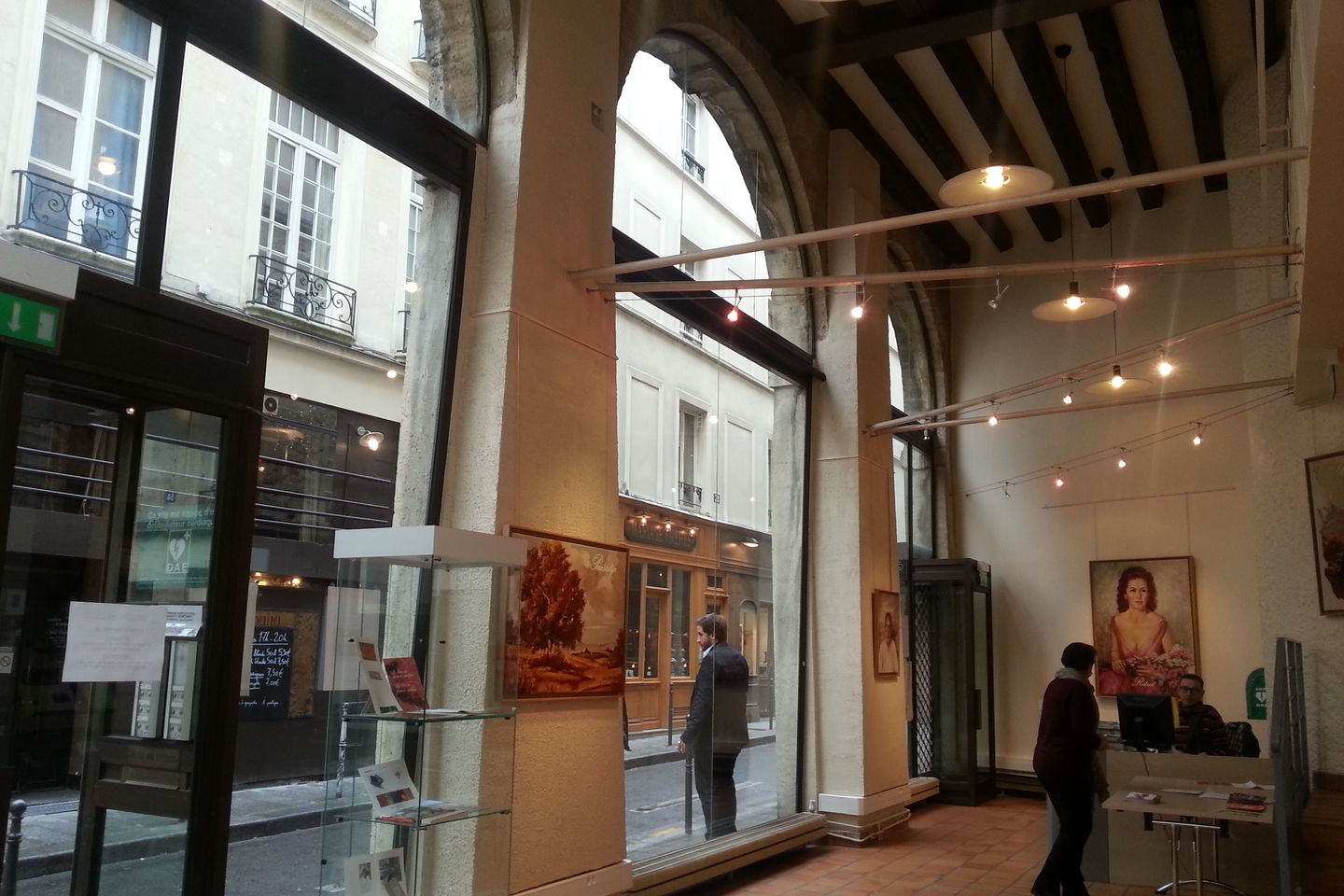 Centre d'études catalanes