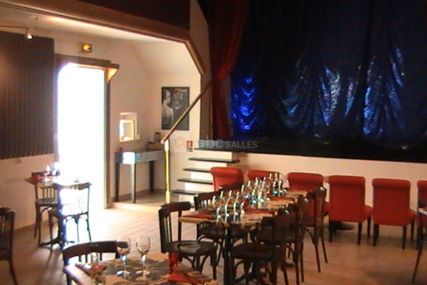 Le Cinema d'Emmanuelle
