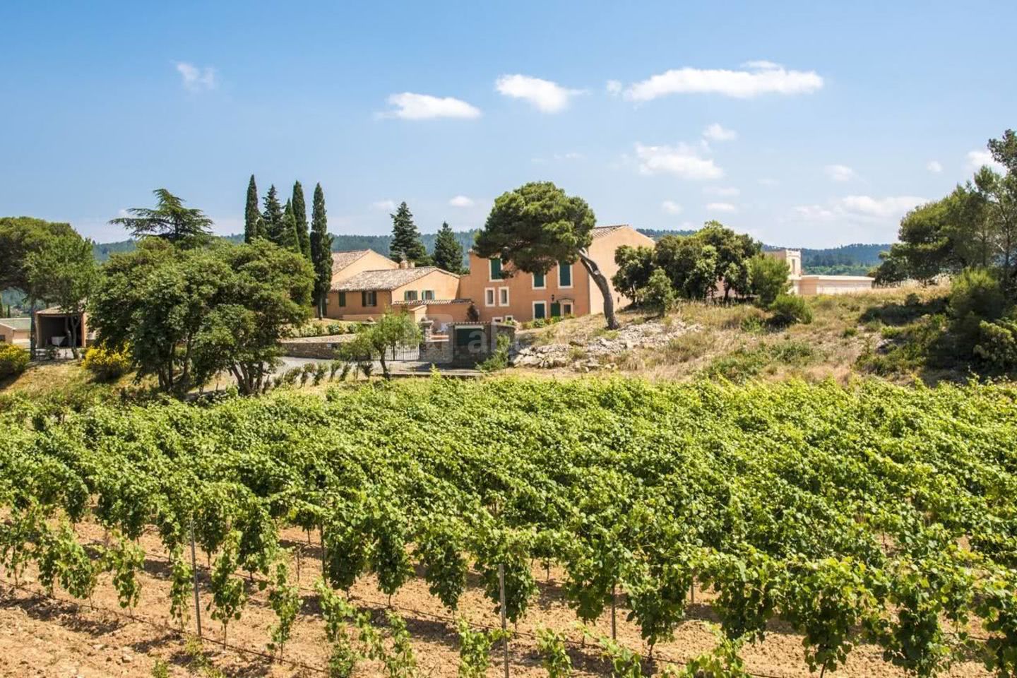 Château Cicéron