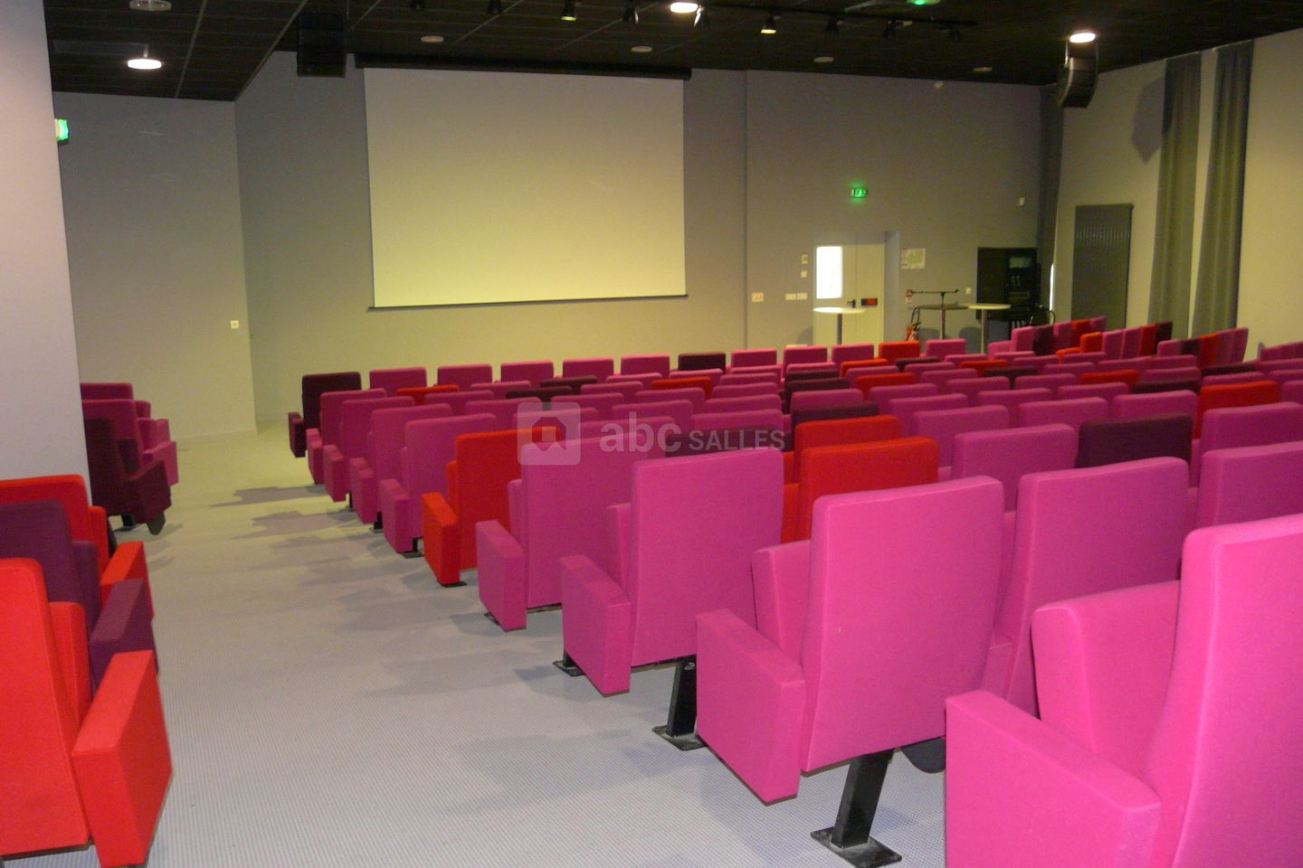 Amphi