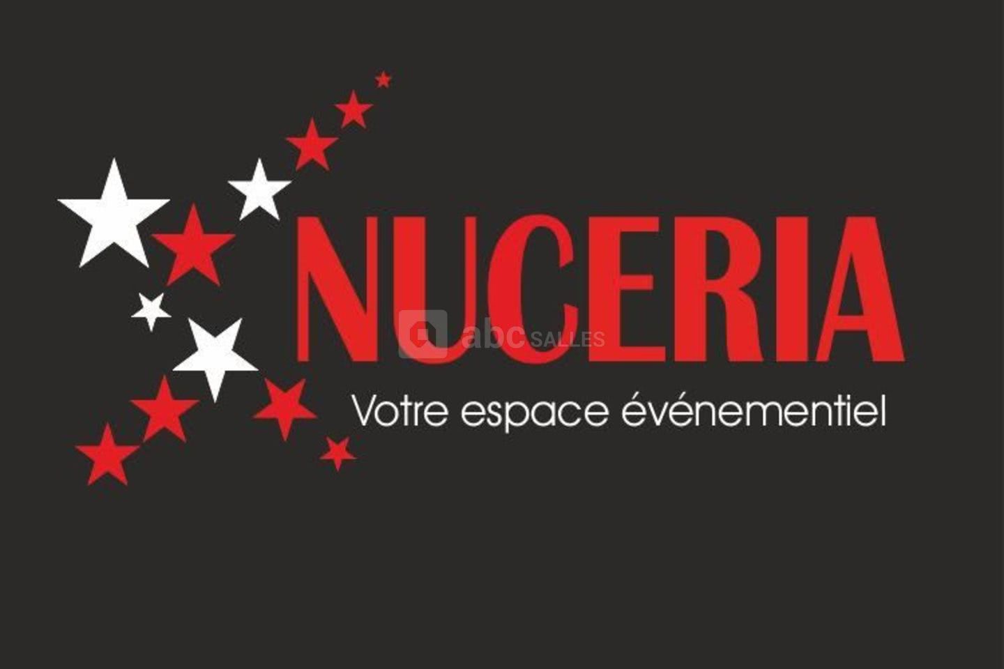 Nuceria
