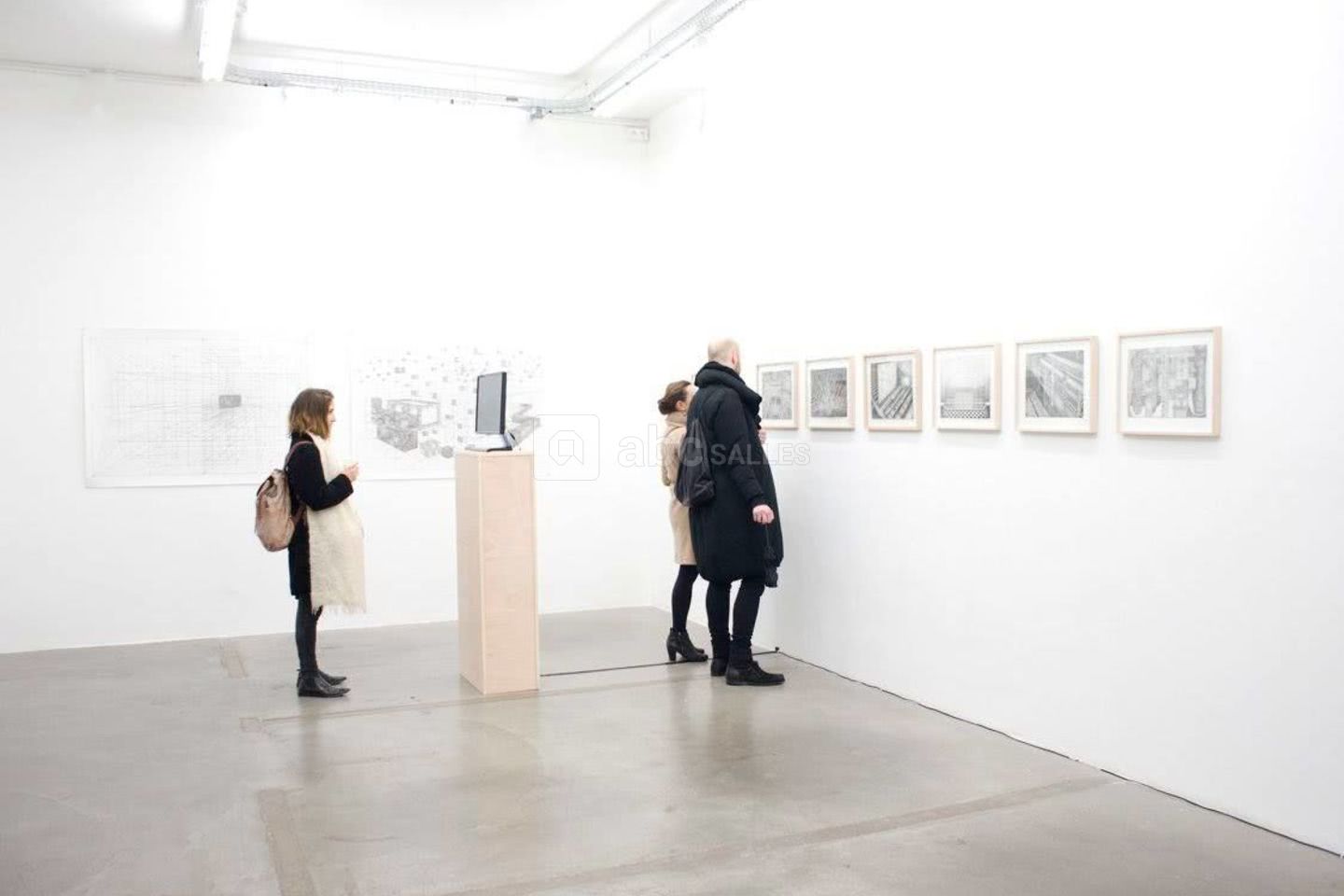 Kogan Gallery