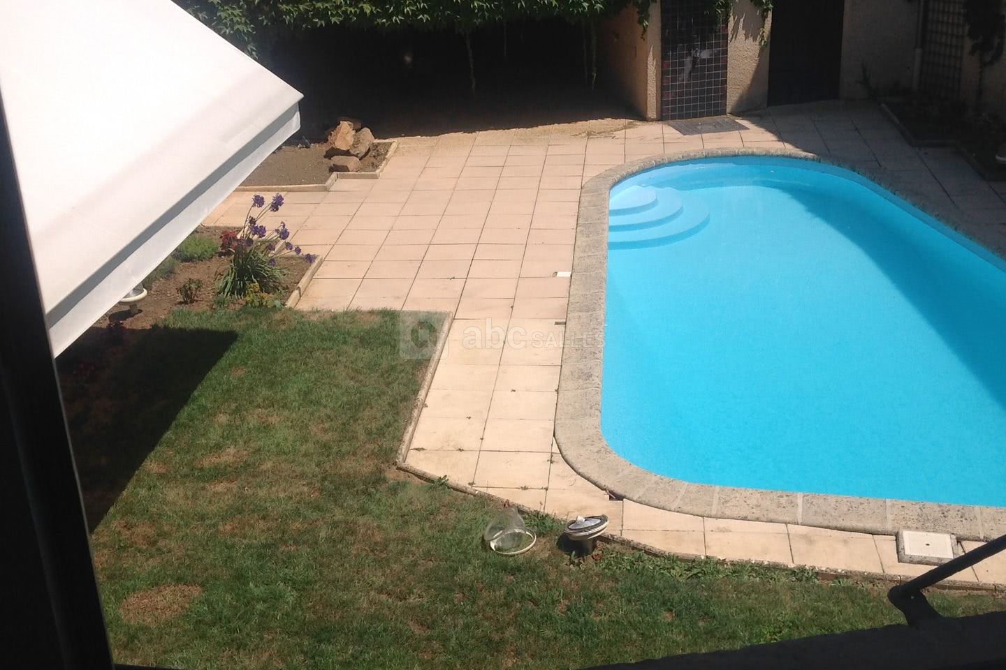 Espace le Relais