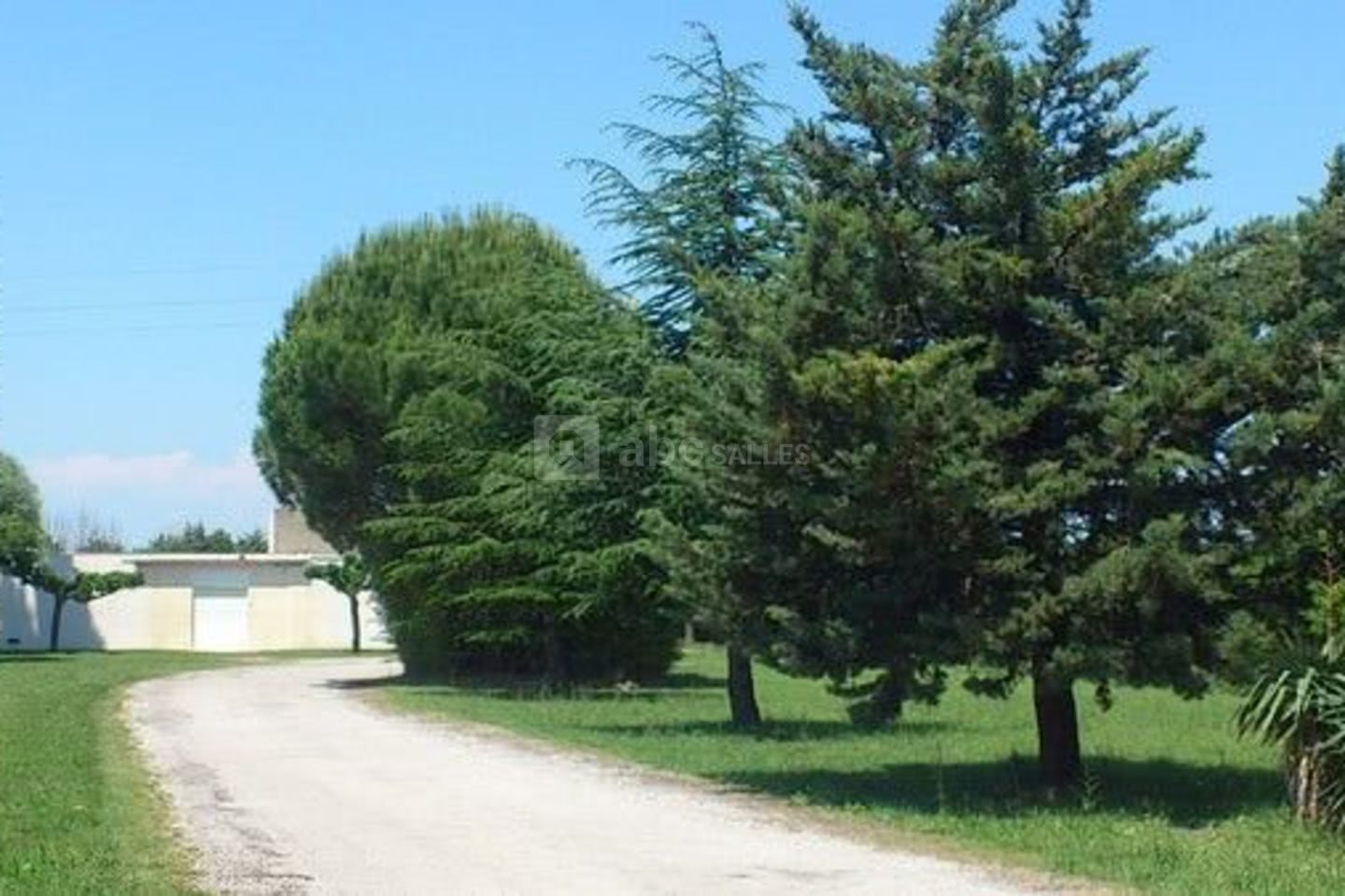 La Friande