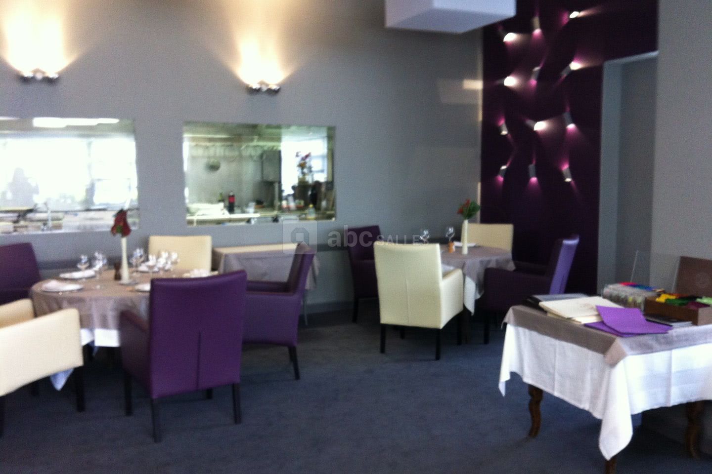 Hôtel Restaurant du Nord