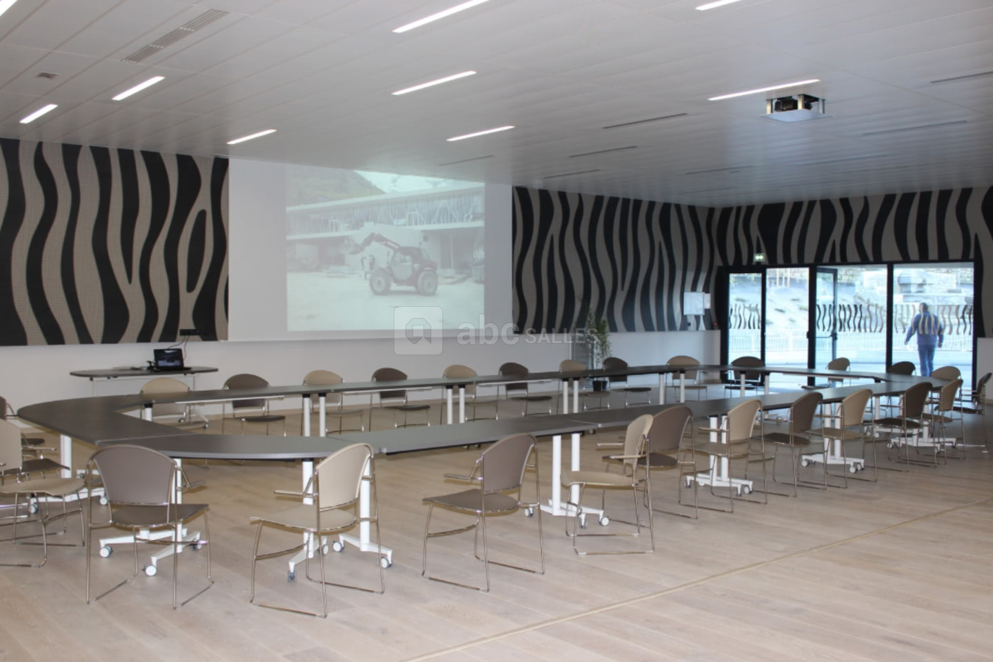 Espace Événements Frêche ABC Salles Espace Événements Frêche ABC Salles