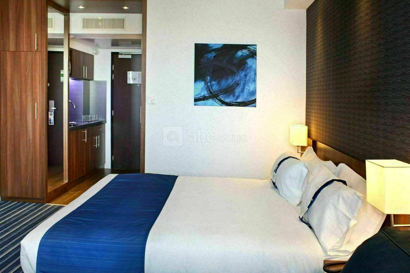 Holiday Inn Express Montpellier - Odysseum