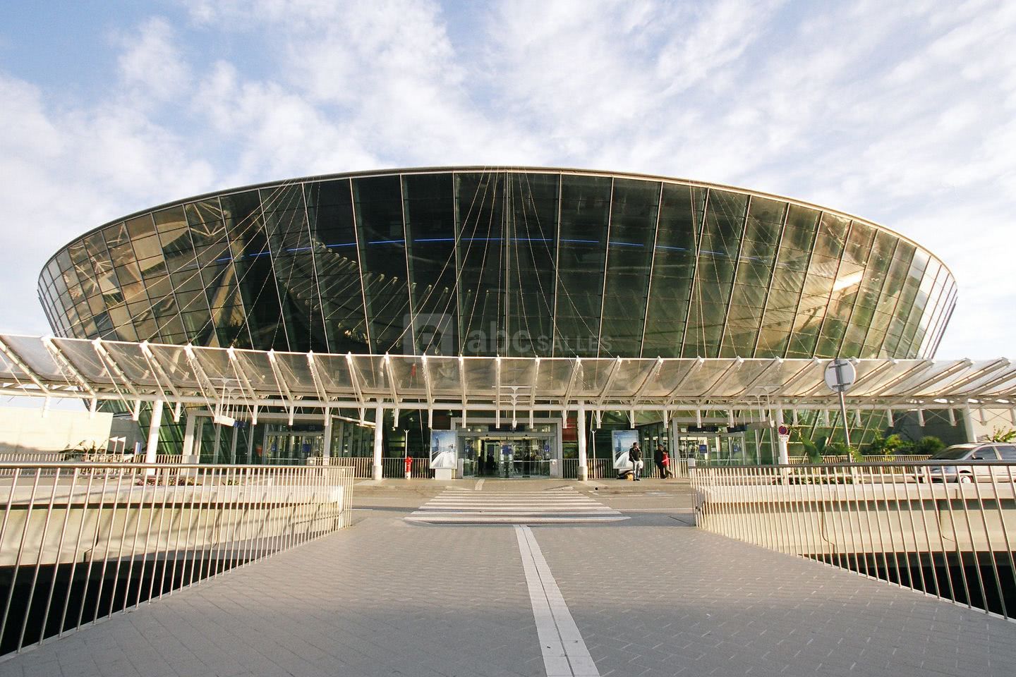 contact aeroport de nice - aéroport de nice téléphone renseignement