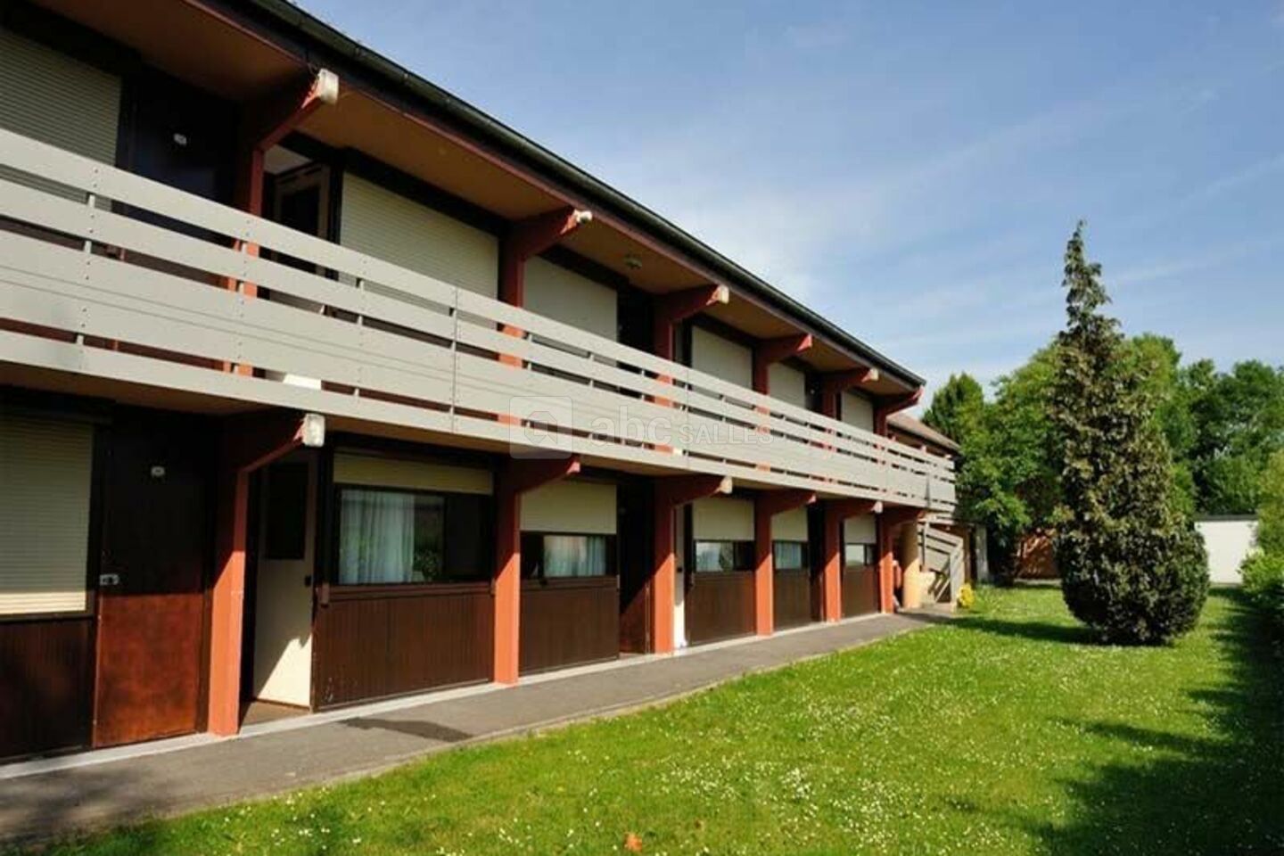 Campanile nancy est essay 54270 02 picture