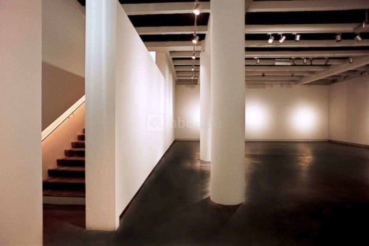 Le Bal