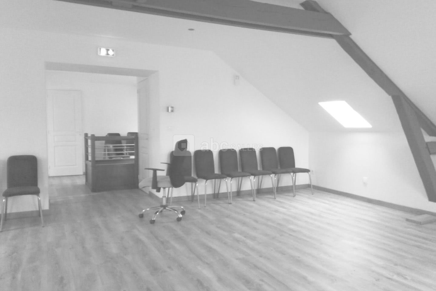 Atelier Artium Mater