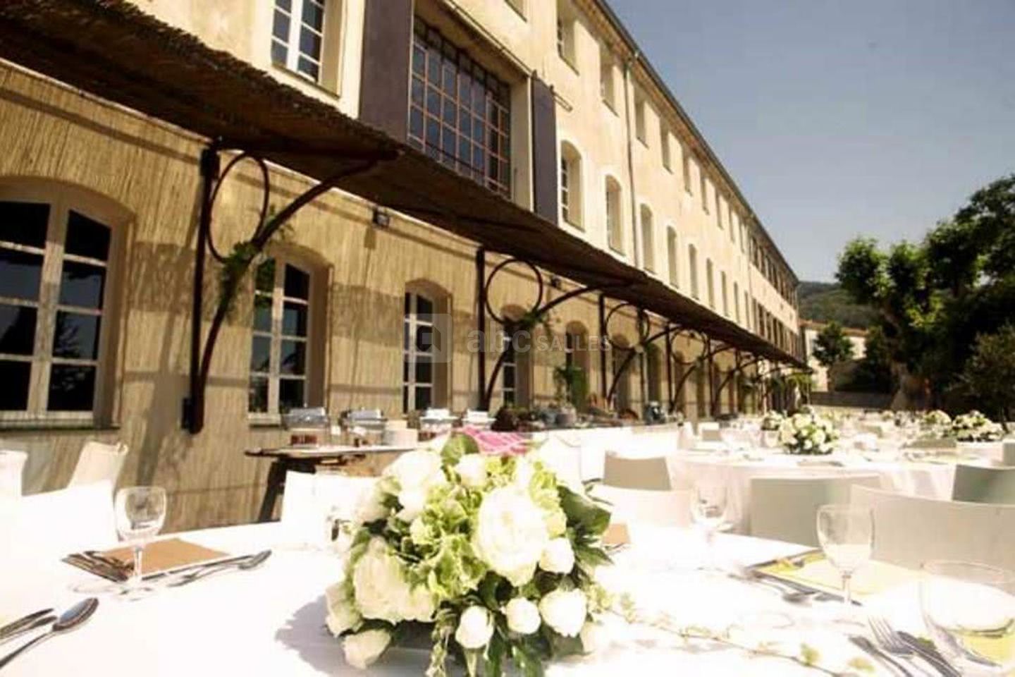 Institut Gastronomie Riviera