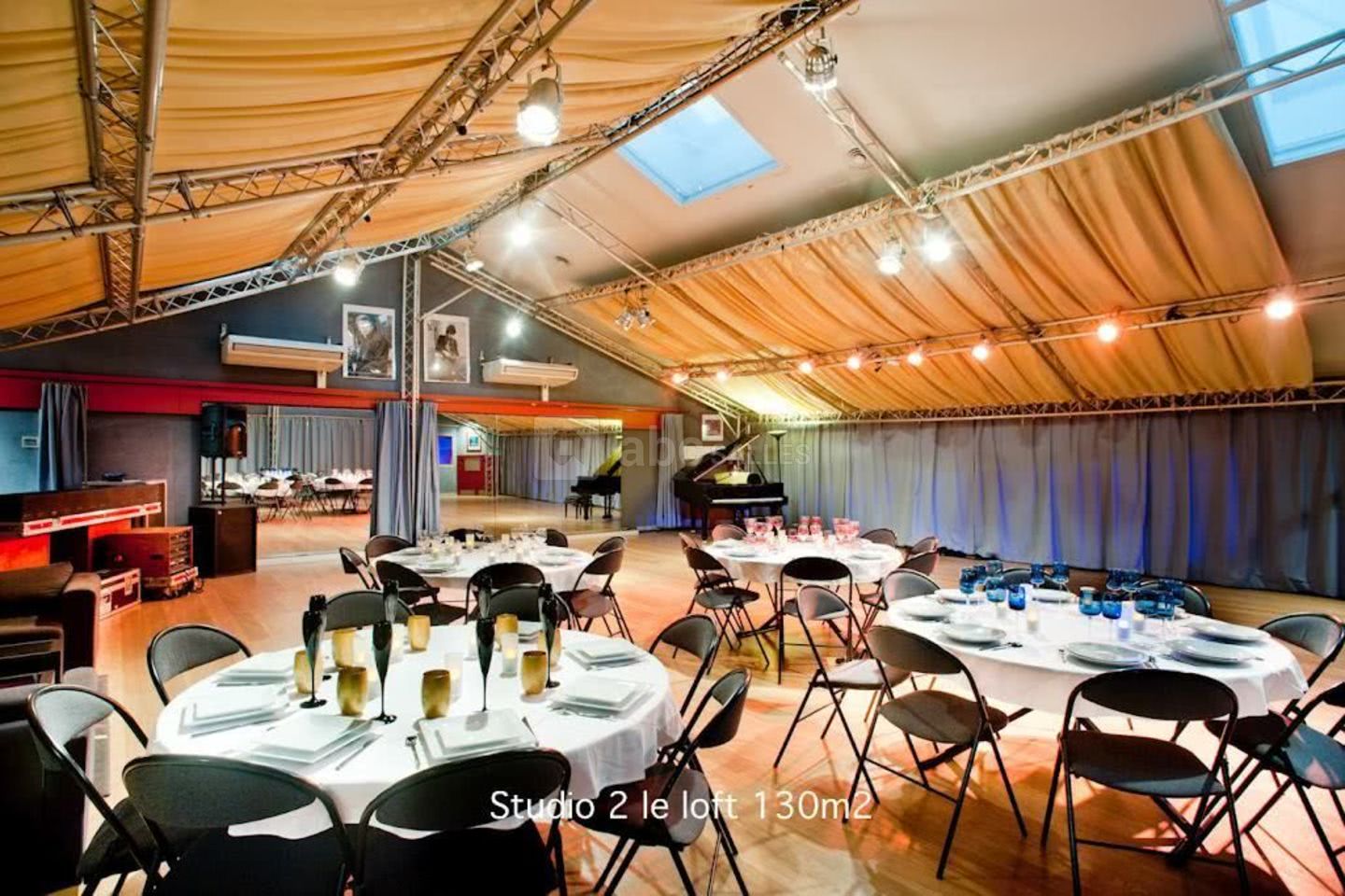 HOCCO event
