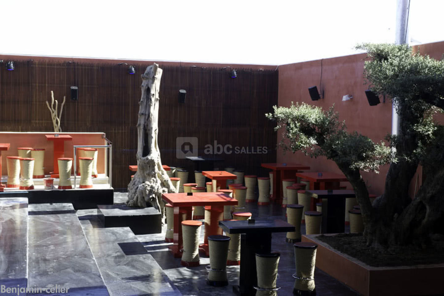 Bellano Club