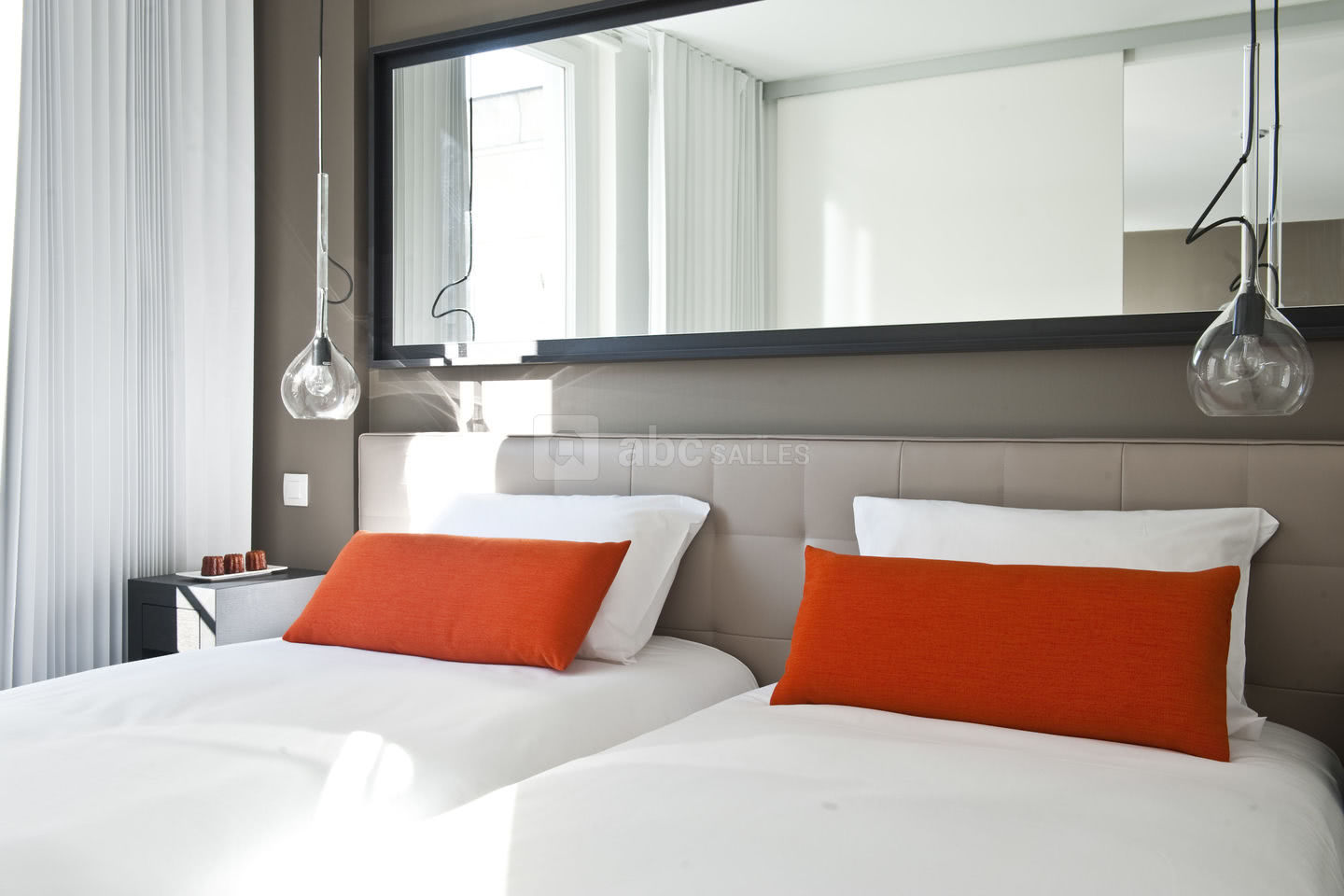 Hipark Grenoble