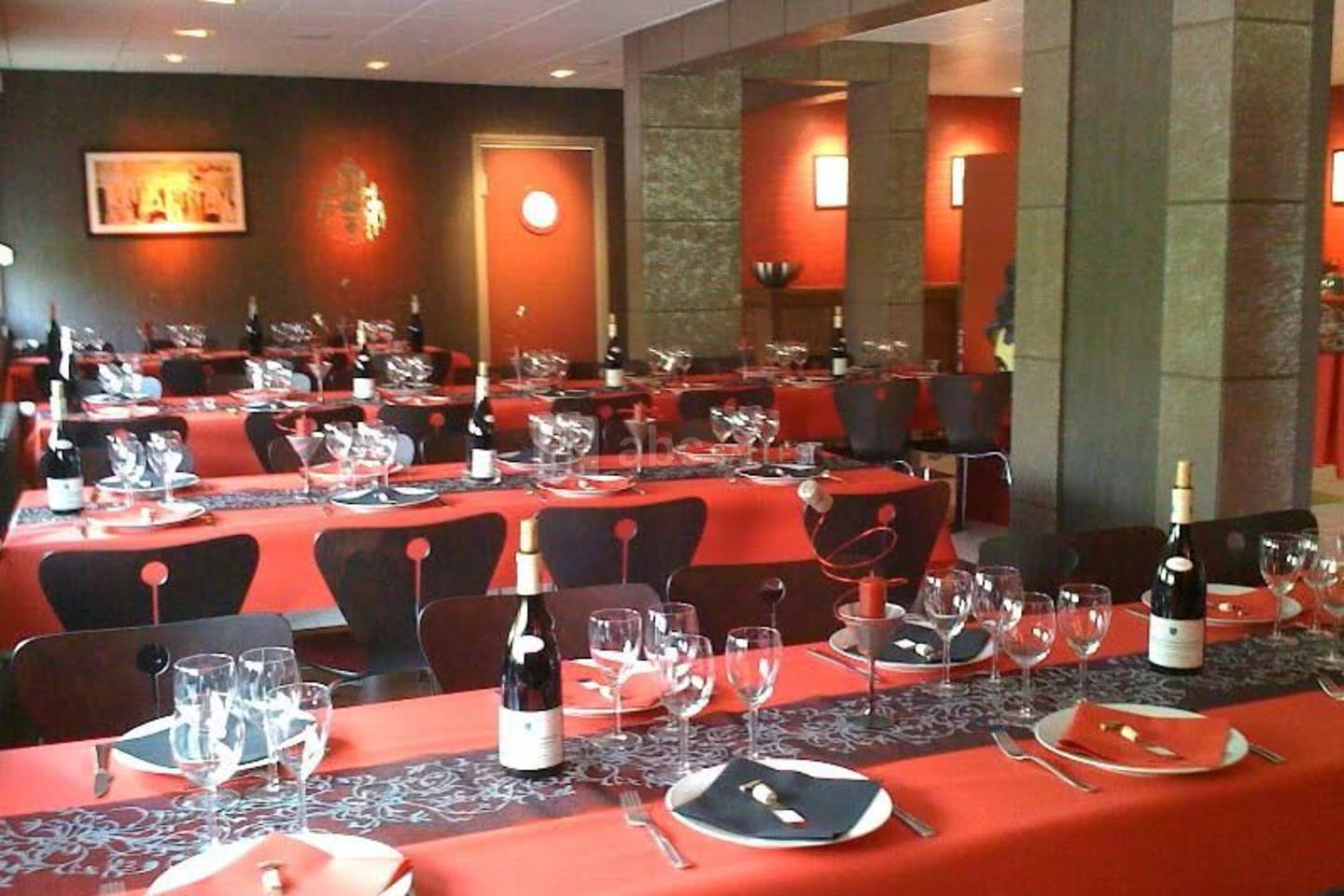 Club Tribu Vip