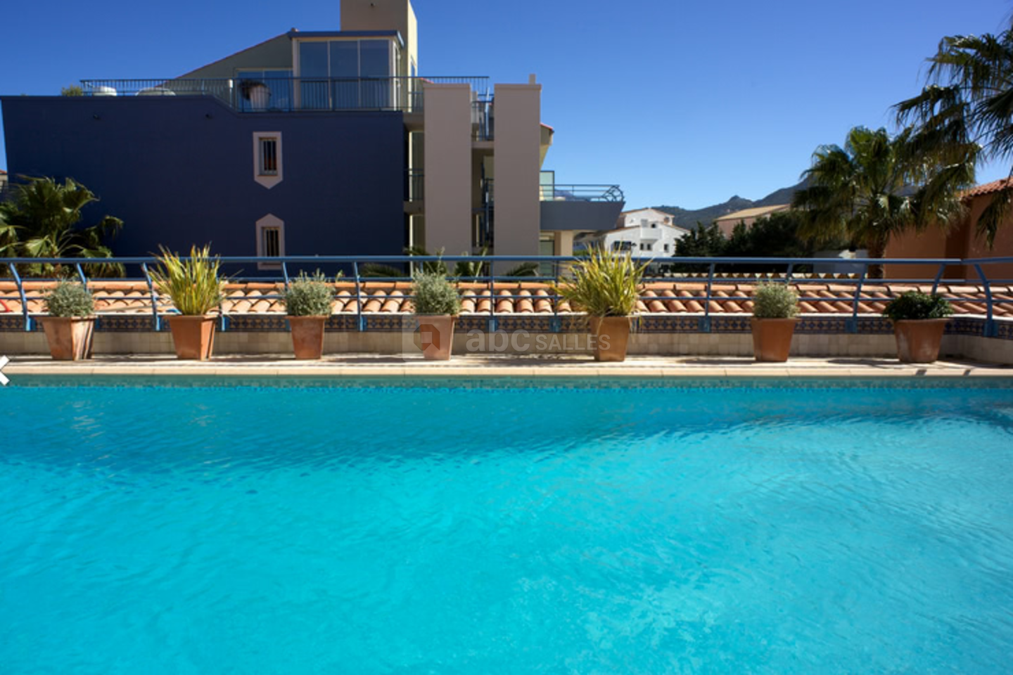 Best Western Santa Maria