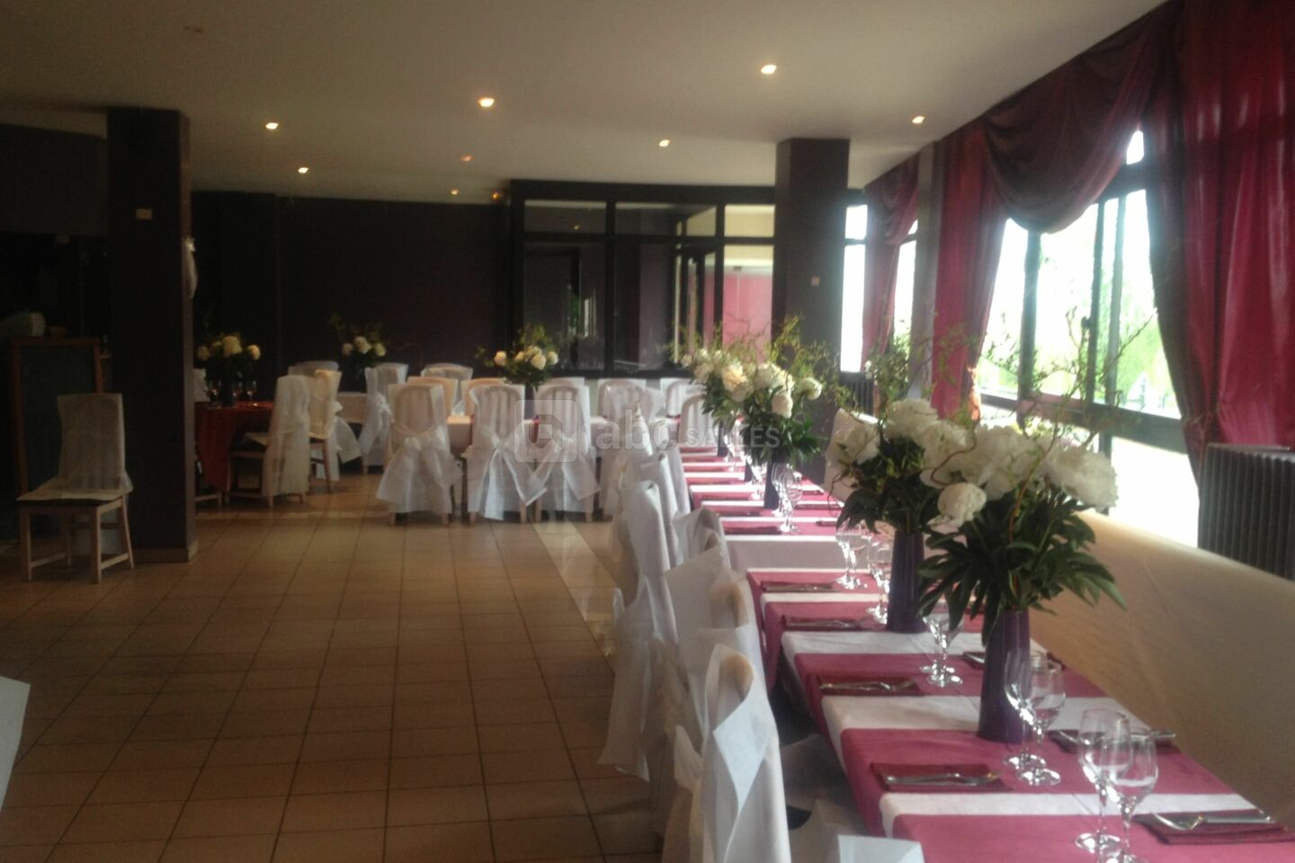 Restaurant Sitar