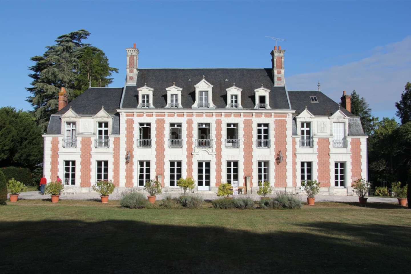 Poterie Bonheur