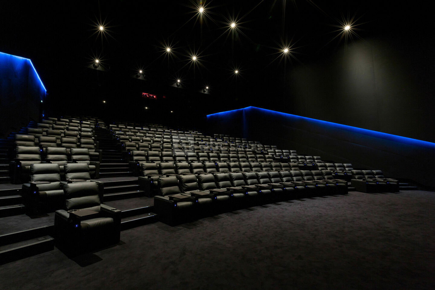 Massy Cinéma Pathé Dune _ Cinéma Pathé Massy – UHEDM
