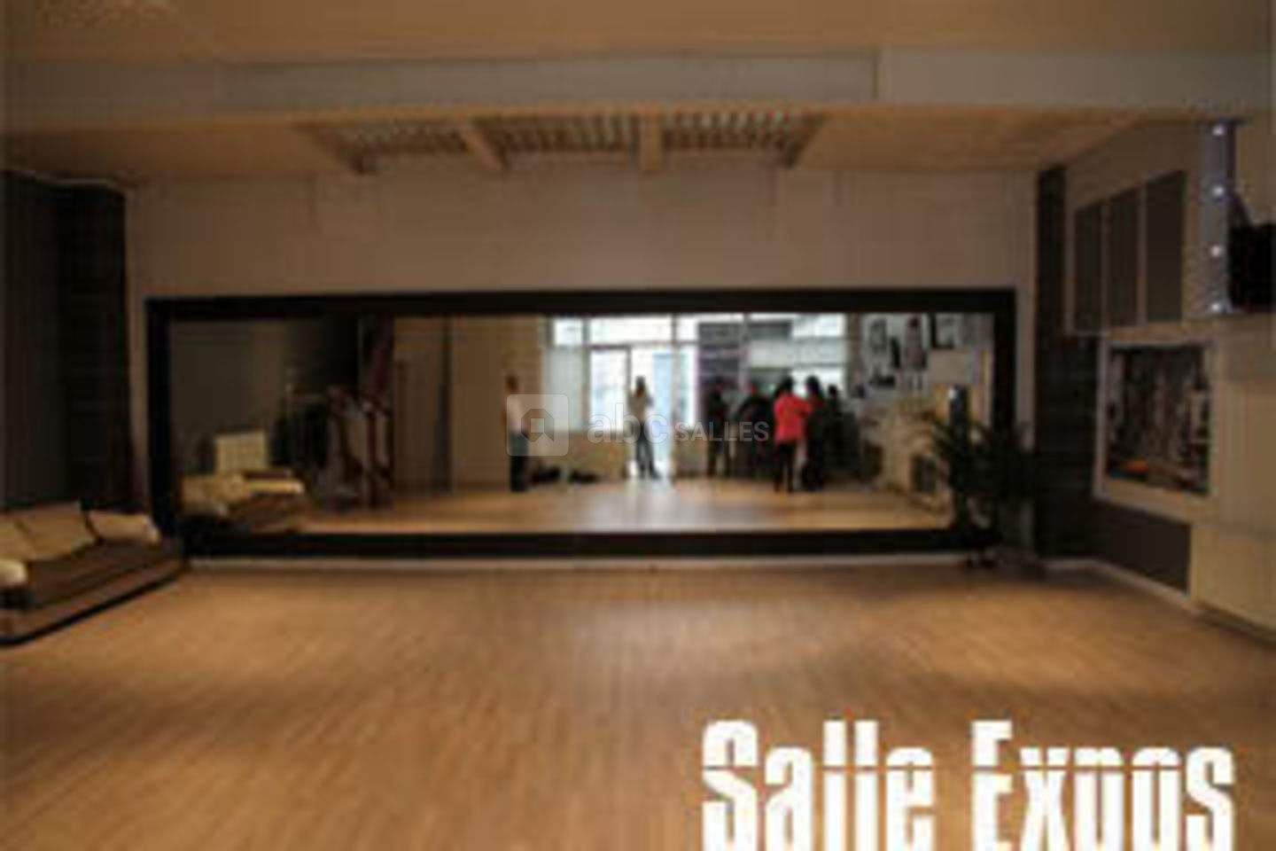 Studio Massaro