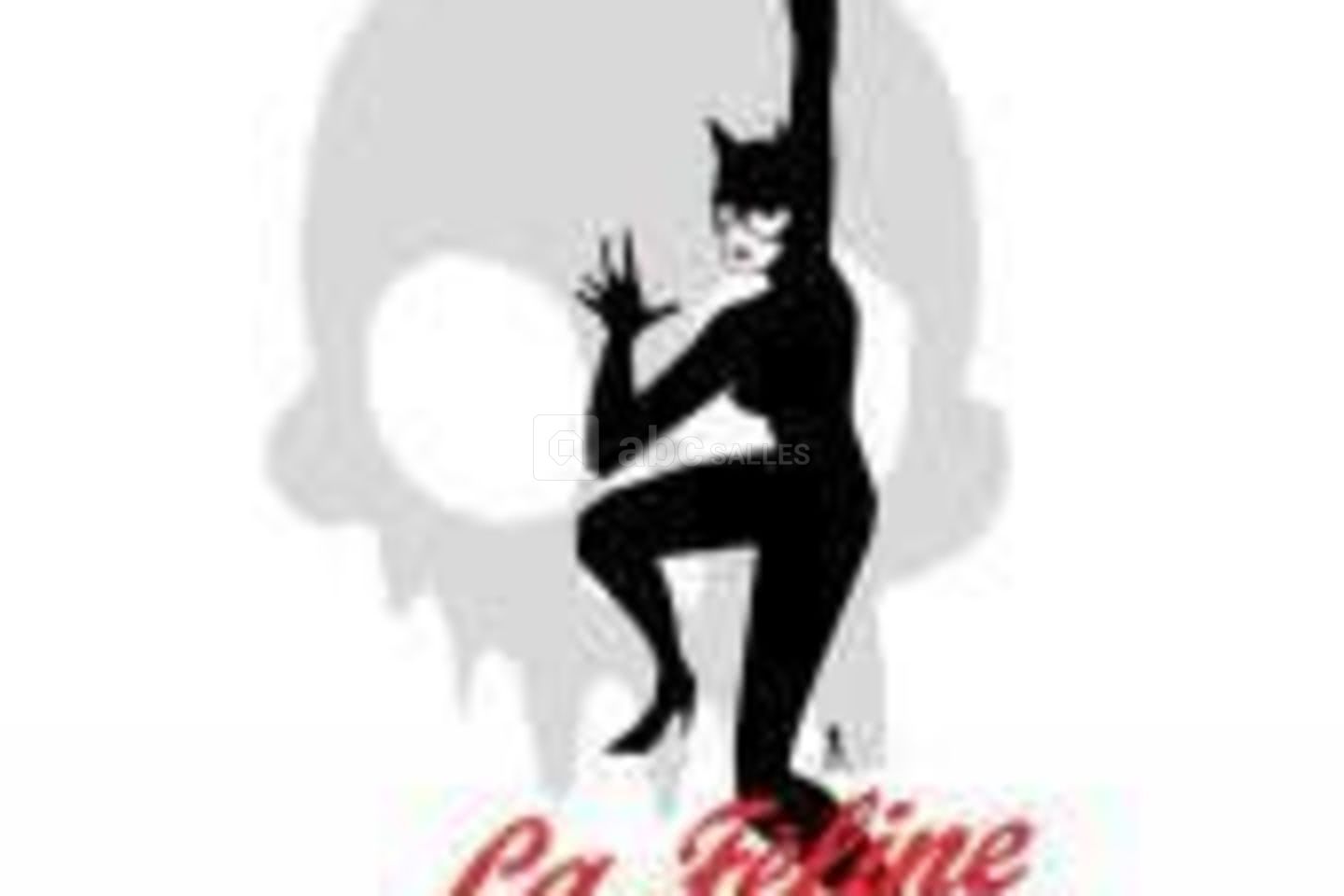 La Feline
