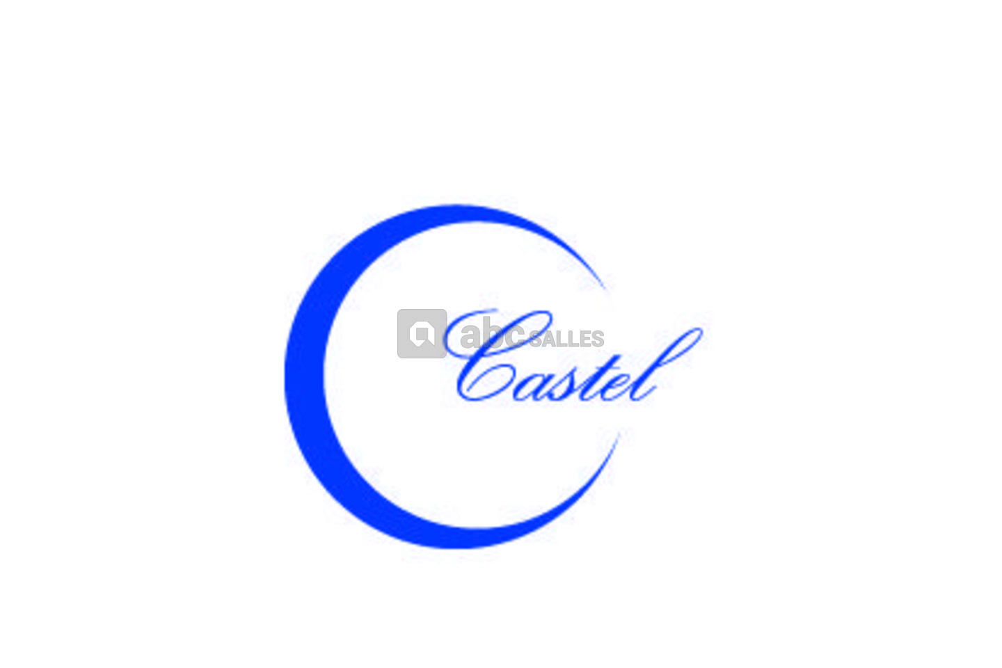Castel
