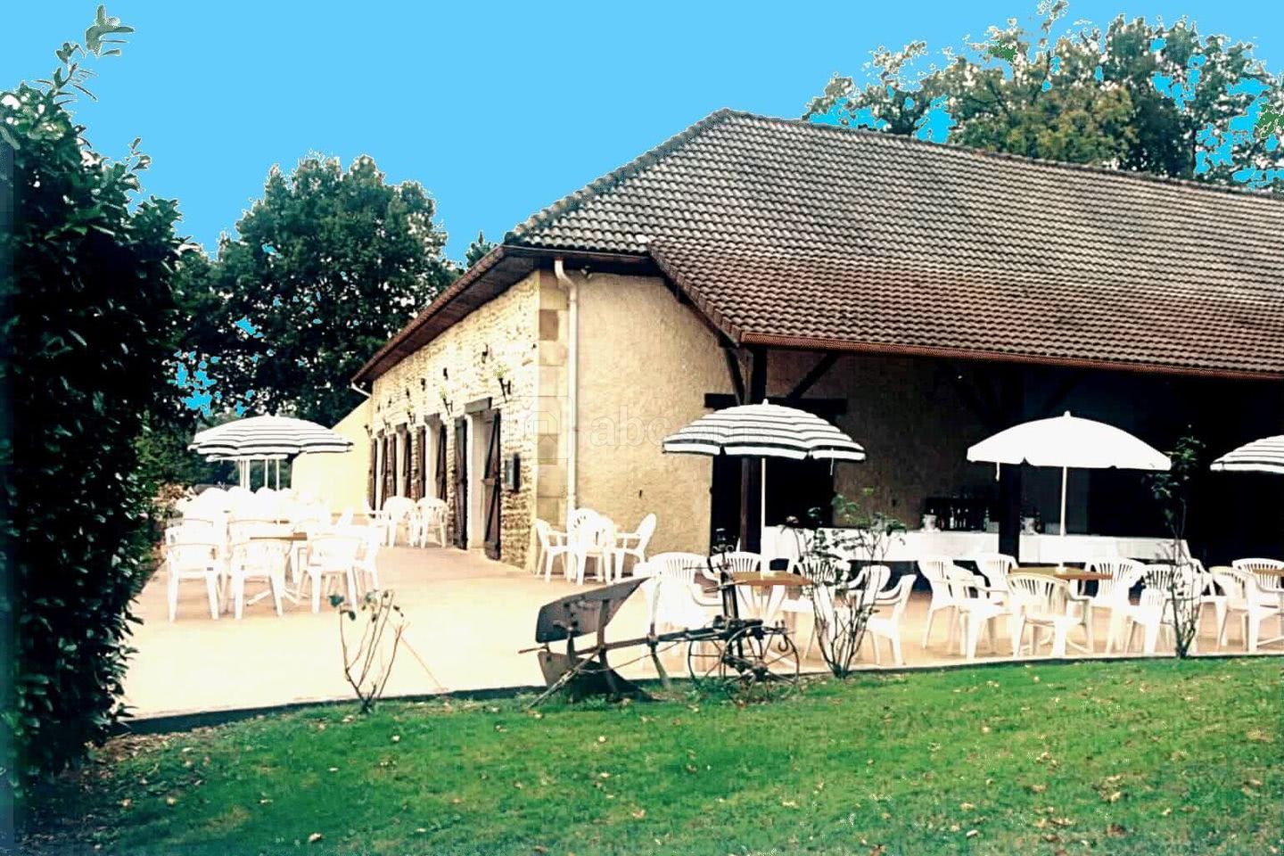 Le Panier Gourmand Labernade