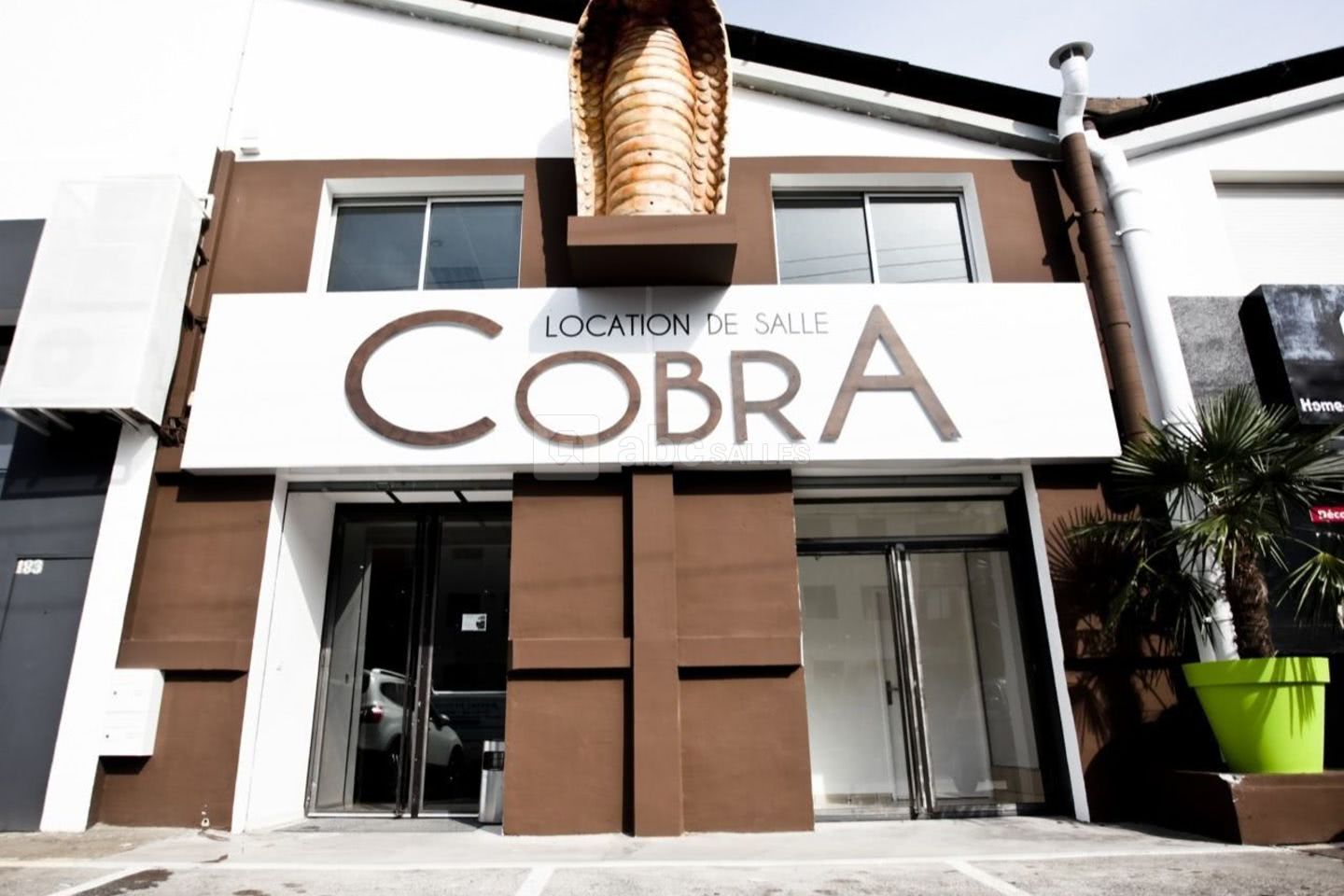 Cobra