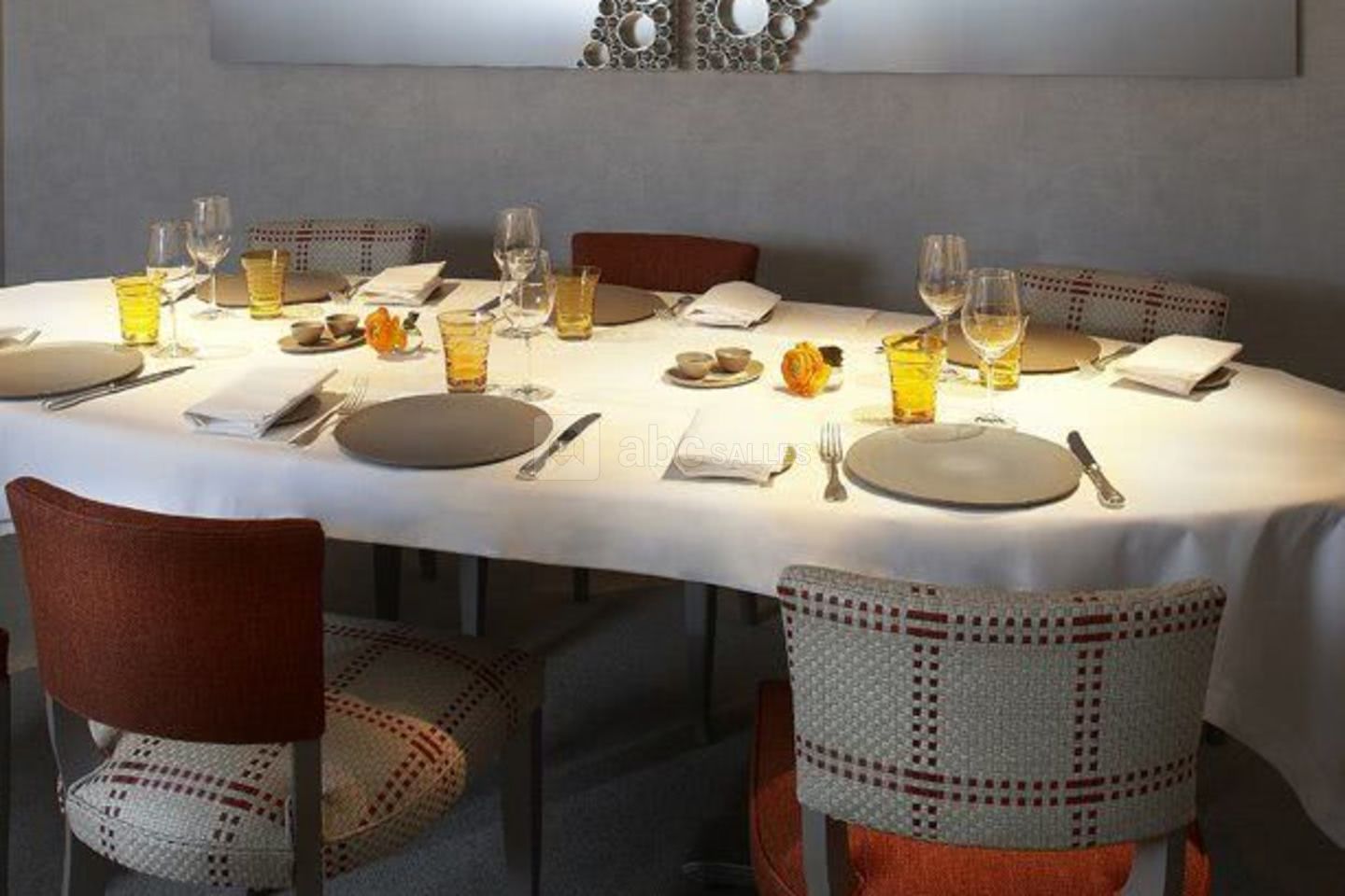 Les Tablettes