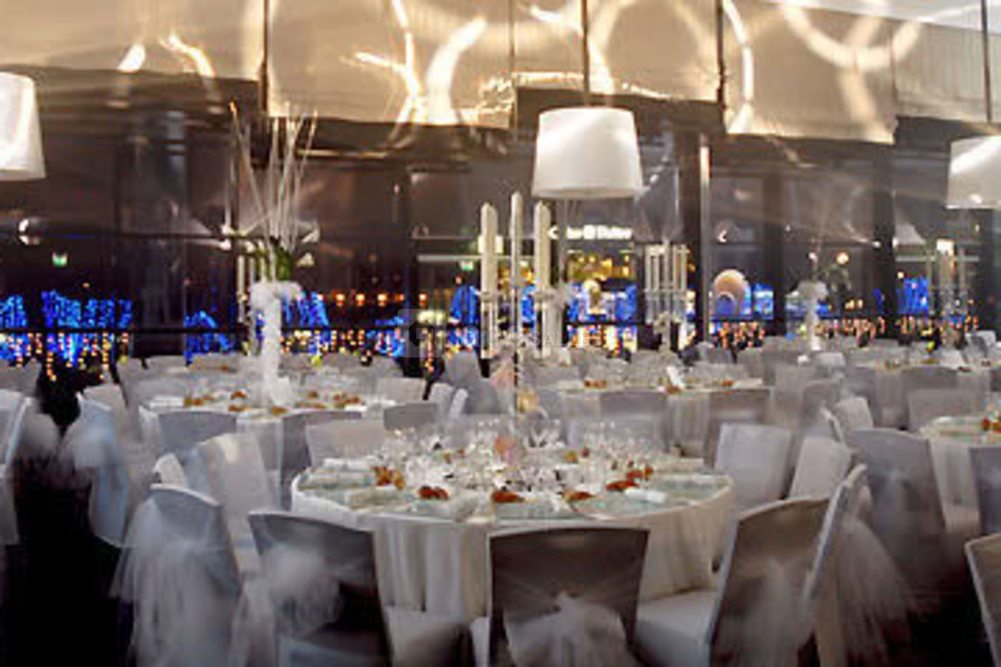 La Pergola Nova
