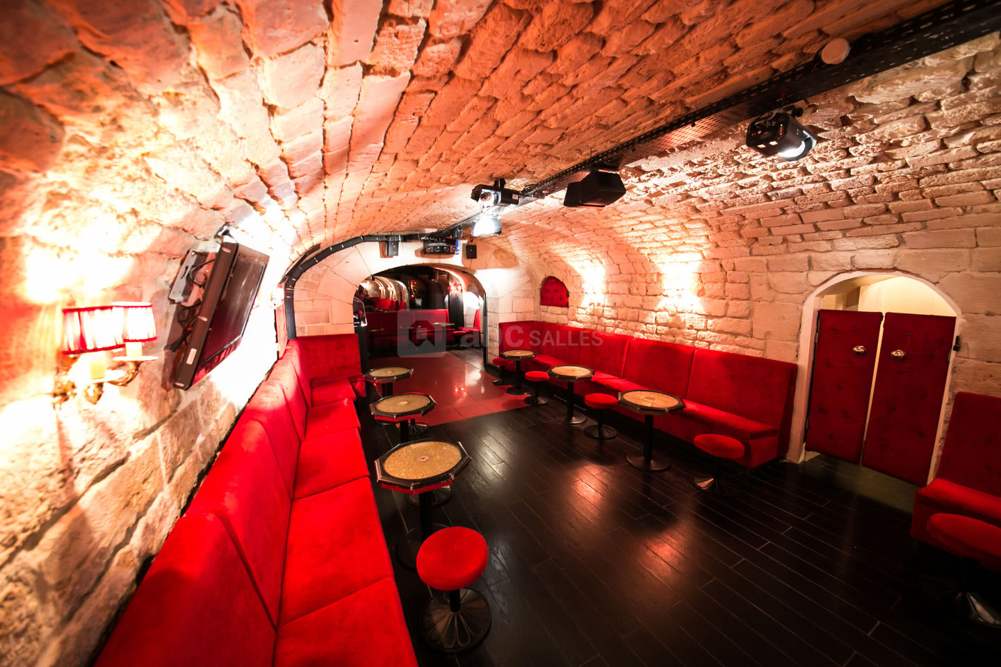 Le Privé