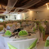 Château de la Cosse