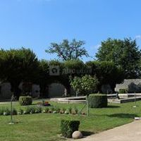 Château de la Cosse