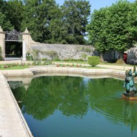 Château de la Cosse