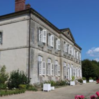 Château de la Cosse