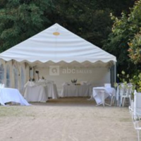 Château de la Cosse