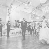 Manoir de la Roussellière