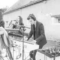 Manoir de la Roussellière