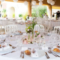 Manoir de la Roussellière