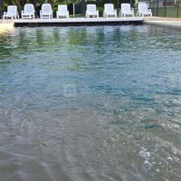 Manoir de la Roussellière