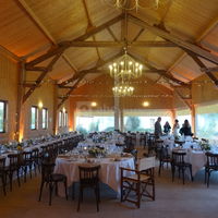 Manoir de la Roussellière