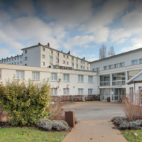 Éthic Étapes CIS Besançon