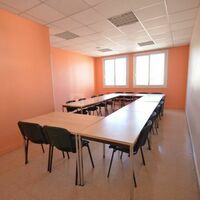 Éthic Étapes CIS Besançon