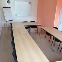 Éthic Étapes CIS Besançon